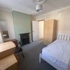 Photo 4: Bedroom