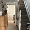 Photo 4: Hallway