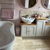 Photo 5: Bathroom