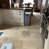 Photo 6: Kitchen