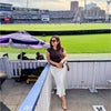 Photograph of Aditi