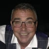 Photograph of Bernard