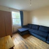 Photo 9: living room