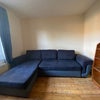 Photo 10: living room