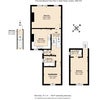 Photo 11: floorplan