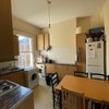 Photo 2: kitchen