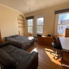 Photo 3: ROOM 1