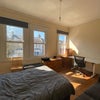 Photo 4: ROOM 1