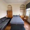 Photo 5: ROOM 1