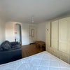 Photo 6: ROOM 2