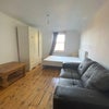 Photo 8: ROOM 2