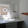 Photo 7: ROOM 2
