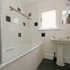 Photo 12: Bathroom