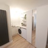 Photo 2: Room 2, En-suite room