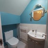 Photo 5: Room 2, En-suite room