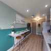 Photo 9: Shared Kitchen