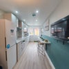 Photo 6: Shared Kitchen
