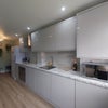Photo 10: Shared Kitchen