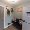 Photo 8: Shared Kitchen