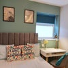 Photo 4: Room 2, En-suite room