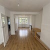 Photo 2: Living Room