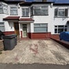 Photo 1: House