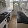 Photo 5: Kitchen