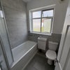 Photo 6: Bathroom