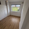 Photo 8: Bedroom 2