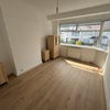 Photo 7: Bedroom 1