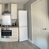 Photo 5: Kitchen