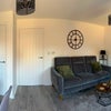 Photo 3: Living Room Picture 1