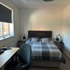 Photo 1: Spare Bedroom