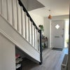 Photo 8: Hallway