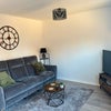 Photo 4: Living Room Picture 2