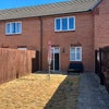 Photo 9: Outside Back