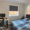 Photo 2: Spare Bedroom