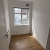 Photo 9: Bedroom 3