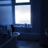 Photo 4: Part of Bathroom not a good picture though