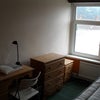 Photo 5: Room Three 