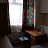 Photo 6: Room One 