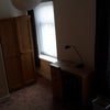 Photo 7: Room Two it's a Double Room 