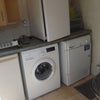 Photo 8: Laundry Room