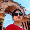 Photograph of Paru