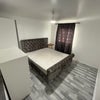 Photo 2: Super King Room