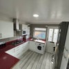 Photo 5: Kitchen
