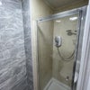 Photo 7: Upstairs Bathroom