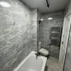 Photo 9: Downstairs Bathroom