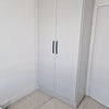 Photo 3: Box room