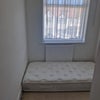 Photo 2: Box room